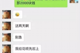 新泰企业清欠服务